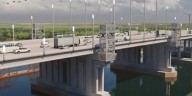 ‘A Bridge To Progress:’ New videos highlight I-10 Calcasieu River Bridge replacement project