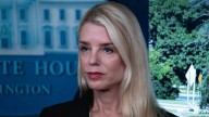 Maduro paga a gobiernos de México, Honduras y Guatemala para traficar drogas vía aérea, afirma Pam Bondi