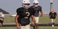 Countdown to Kickoff: Vega Longhorns