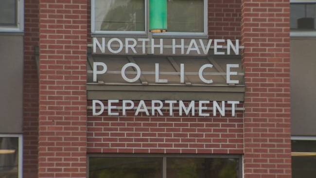 15-year-old charged in 2024 purse-snatching robberies