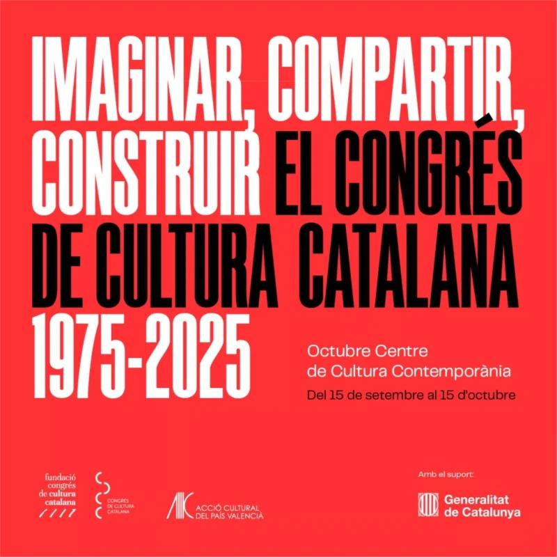 Lo Rat Penat considera inadmissible que es promocione la cultura catalana en Valéncia