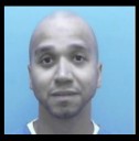 ICE arrests criminal illegal alien convicted of murder