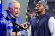 Micah Parsons' brother reveals 'sickening part' about Cowboys trade