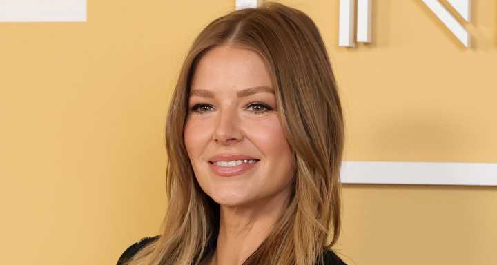Ariana Madix to Guest Star on ‘St. Denis Medical’ Season 2 | Ariana Madix, NBC, St Denis Medical, Television
