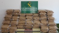 Se dispara el tabaco de contrabando en Barcelona: de 800 cajetillas a 6.128 en un año