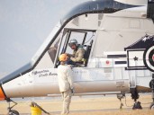 Elk fire fully contained east of Meeker; crews making progress on Lee fire