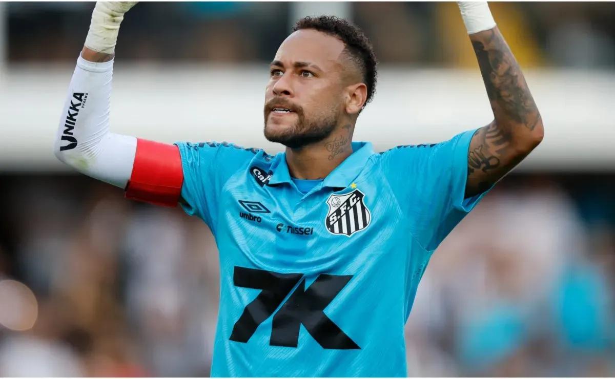Where to watch Cruzeiro vs Santos live in the USA: Brasileirao 2025