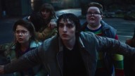 Stranger Things' The Duffer Brothers Are Leaving Netflix, And Here’s Why I’m Worried About Potential Spinoffs