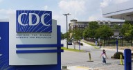 At least 600 CDC employees are getting final termination notices, union says