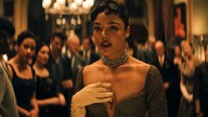 Hedda trailer: Tessa Thompson is giving glamor in sapphic romance