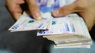 Adultos mayores podrán recibir subsidio de más de 200.000 pesos: así podrán inscribirse