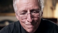 Dejected John Piper Unable To Find Hyphen Scrabble Tile