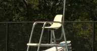 Many Columbia pools are closing as school year draws near