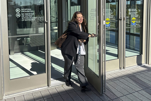Researcher who has distorted voted data appointed to Homeland Security election integrity role