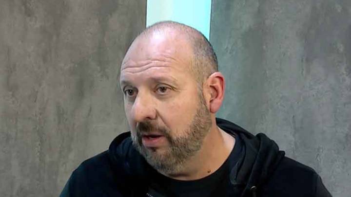 Un diputado de LLA denunció a funcionarios del gobierno por el uso de aviones privados