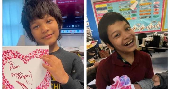 Alligator killed Brian Vasquez, New Orleans boy: Coroner