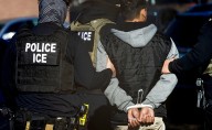 Las nacionalidades de los miles de detenidos por ICE en Long Island