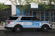 Brooklyn Shooting Leaves 'Multiple People' Injured