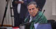 Alejandro Toledo: PJ programa para el 3 de septiembre lectura de sentencia por caso 'Ecoteva'