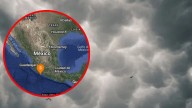 Nubes mammatus o mamut, ¿cómo se forman y por qué las vinculan con los sismos?