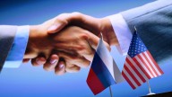 Enviado del Kremlin: "Estamos trabajando en la restauración de las relaciones entre Rusia y EE.UU."