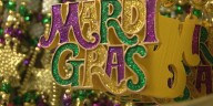 Krewe De Riviere and Krewe of Janus Mardi Gras parades to be on the same day in 2026