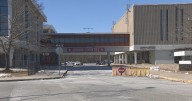 Brockton High School choral director facing human trafficking charges