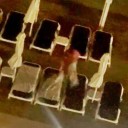 British mum steals towels from sunbed hoggers in dead of night saying ‘they deserved it’