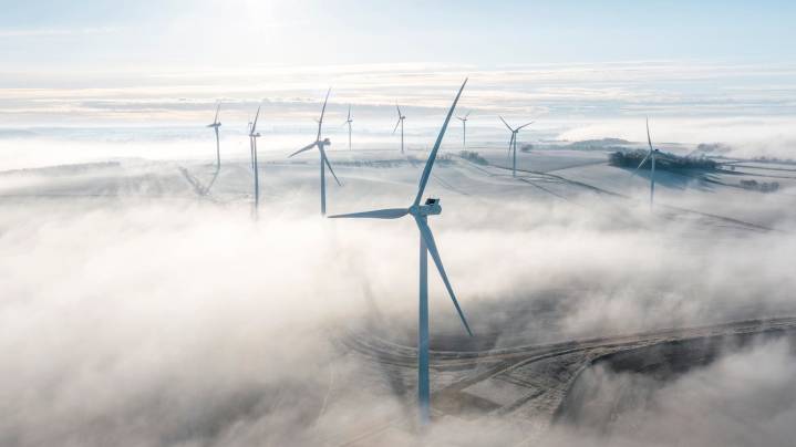 How To Invest In Natural Resources: Diversify Your Portfolio From The Ground Up