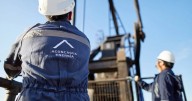 Tango Energy toma el control de Aconcagua Energía tras la reestructuración de deuda