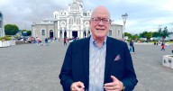 Exilio cubano lanza ofensiva Salvar a Cuba en medio de crisis humanitaria en la isla