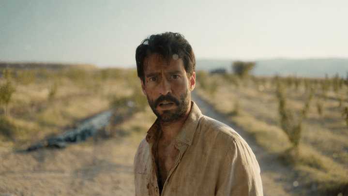 Oscars Canada Selects 'The Things You Kill’ Best International Feature