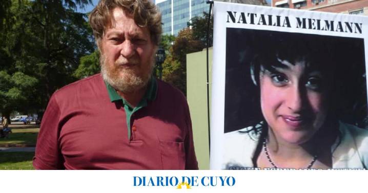 Femicidio de Melmann: se realiza este martes una audiencia clave sobre las libertades condicionales de dos policías