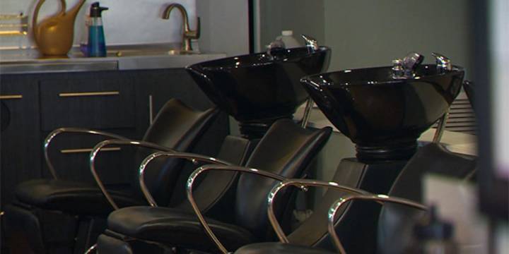 Horn Lake police investigating barbershop stabbing that sent man to trauma center