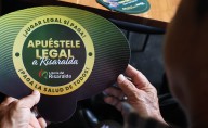 Resultados Lotería del Risaralda: números ganadores del 22 de agosto 2025