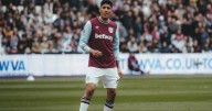Edson Álvarez enfrentaría una decisión de vida con al menos 4 ofertas de diferentes equipos en Europa