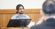 Brother testifies to Laconia murder defendant's life under brutal Mideast regimes