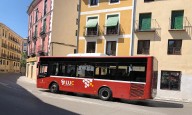 El Ayuntamiento de Cuenca expedienta a una jefatura por no pedir una subvención al Ministerio