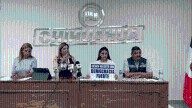 Rechaza PAN reforma electoral por eliminación de plurinominales pero si respalda recortar regidurías