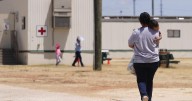 Trump administration asks judge to end policy on protections for immigrant children in custody