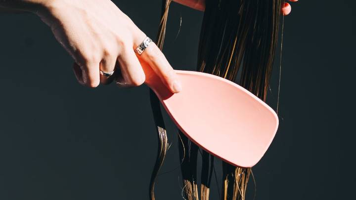 Yes, Your Hair Needs Protein—Here's How to Get It
