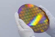 Samsung’s Success Or Failure In The Cutting-Edge Foundry Business Will Be Determined By Its Second