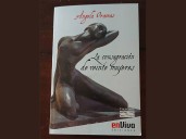 Presentarán libro sobre impronta de 20 mujeres en la cultura de Cuba