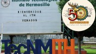 Con actividades académicas, culturales y deportivas celebrará ITH su 50 aniversario