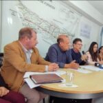 Formosa interpuso denuncia contra la ANDIS por...