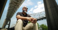 Katrina film by former New Orleans reporter sheds light on troubles of city before the storm