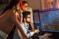 UAG: Redes de computadoras, el motor invisible del software