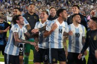 Mundial 2026: qué medidas propone la ONU para evitar la manipulación por apuestas ilegales