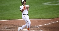 Column: Everything fell apart for the Orioles. Can they still get it right?