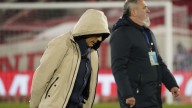 “Me moviliza por dentro”: el técnico que se ofreció para Boca